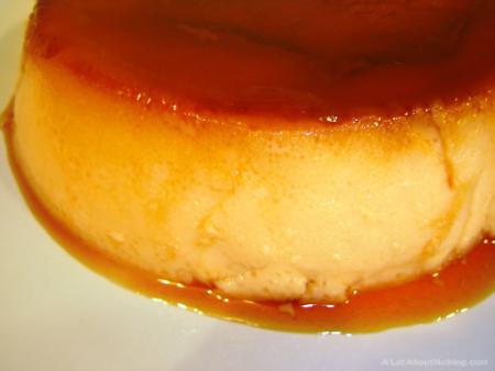 Flan